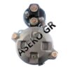 S-ME0100754 Μίζα12V 1.0KW 9Δ KUBOTA_ΜΙΖΕΣ ΦΟΡΤΗΓΩΝ-ΜΗΧΑΝΗΜΑΤΩΝ