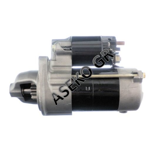 S-ME0100754 Μίζα12V 1.0KW 9Δ KUBOTA_ΜΙΖΕΣ ΦΟΡΤΗΓΩΝ-ΜΗΧΑΝΗΜΑΤΩΝ