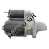 S-ME0100756 Μίζα12V 0.8KW 9Δ KUBOTA_ΜΙΖΕΣ ΦΟΡΤΗΓΩΝ-ΜΗΧΑΝΗΜΑΤΩΝ