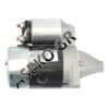 S-ME0100757 Μίζα12V 0.8KW 9Δ KUBOTA_ΜΙΖΕΣ ΦΟΡΤΗΓΩΝ-ΜΗΧΑΝΗΜΑΤΩΝ