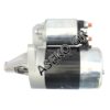 S-ME0100757 Μίζα12V 0.8KW 9Δ KUBOTA_ΜΙΖΕΣ ΦΟΡΤΗΓΩΝ-ΜΗΧΑΝΗΜΑΤΩΝ