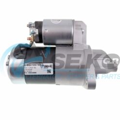 S-ME0100759KB Μίζα 12V 1KW 9T Yanmar_ΜΙΖΕΣ ΦΟΡΤΗΓΩΝ-ΜΗΧΑΝΗΜΑΤΩΝ