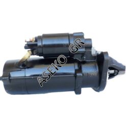 S-ME0100860 Μίζα12V 3.0KW 10Δ MASSEY FERGUSON NEW HOLLAND_ΜΙΖΕΣ ΦΟΡΤΗΓΩΝ-ΜΗΧΑΝΗΜΑΤΩΝ