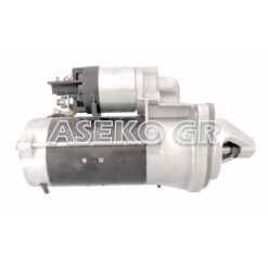 S-ME0100860B Μίζα12V 3.0KW 10Δ  NEW HOLLAND MASSEY FERGUSON_ΜΙΖΕΣ ΦΟΡΤΗΓΩΝ-ΜΗΧΑΝΗΜΑΤΩΝ