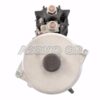 S-ME0100860B Μίζα12V 3.0KW 10Δ  NEW HOLLAND MASSEY FERGUSON_ΜΙΖΕΣ ΦΟΡΤΗΓΩΝ-ΜΗΧΑΝΗΜΑΤΩΝ