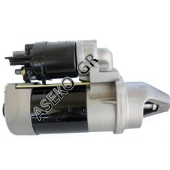 S-ME0100870 Μίζα12V 2.6KW JOHN DEERE_ΜΙΖΕΣ ΦΟΡΤΗΓΩΝ-ΜΗΧΑΝΗΜΑΤΩΝ