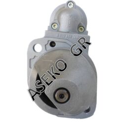 S-ME0100870 Μίζα12V 2.6KW JOHN DEERE_ΜΙΖΕΣ ΦΟΡΤΗΓΩΝ-ΜΗΧΑΝΗΜΑΤΩΝ