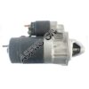 S-ME0100871 Μίζα12V 2.3KW 9Δ JOHN DEERE_ΜΙΖΕΣ ΦΟΡΤΗΓΩΝ-ΜΗΧΑΝΗΜΑΤΩΝ