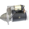 S-ME0100900 Μίζα12V 2.0KW 11Δ CASE MASSEY FERGUSON PERKINS_ΜΙΖΕΣ ΦΟΡΤΗΓΩΝ-ΜΗΧΑΝΗΜΑΤΩΝ