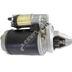 S-ME0100900 Μίζα12V 2.0KW 11Δ CASE MASSEY FERGUSON PERKINS_ΜΙΖΕΣ ΦΟΡΤΗΓΩΝ-ΜΗΧΑΝΗΜΑΤΩΝ