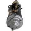 S-ME0100900 Μίζα12V 2.0KW 11Δ CASE MASSEY FERGUSON PERKINS_ΜΙΖΕΣ ΦΟΡΤΗΓΩΝ-ΜΗΧΑΝΗΜΑΤΩΝ