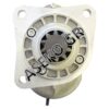 S-ME0100909 Μίζα12V 2.7KW 9Δ CASE JCB PERKINS INTERNATIONAL_ΜΙΖΕΣ ΦΟΡΤΗΓΩΝ-ΜΗΧΑΝΗΜΑΤΩΝ