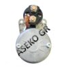 S-ME0100909 Μίζα12V 2.7KW 9Δ CASE JCB PERKINS INTERNATIONAL_ΜΙΖΕΣ ΦΟΡΤΗΓΩΝ-ΜΗΧΑΝΗΜΑΤΩΝ