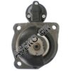 S-ME0100909 Μίζα12V 2.7KW 9Δ CASE JCB PERKINS INTERNATIONAL_ΜΙΖΕΣ ΦΟΡΤΗΓΩΝ-ΜΗΧΑΝΗΜΑΤΩΝ