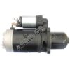 S-ME0100909 Μίζα12V 2.7KW 9Δ CASE JCB PERKINS INTERNATIONAL_ΜΙΖΕΣ ΦΟΡΤΗΓΩΝ-ΜΗΧΑΝΗΜΑΤΩΝ