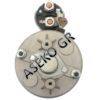 S-ME0100909 Μίζα12V 2.7KW 9Δ CASE JCB PERKINS INTERNATIONAL_ΜΙΖΕΣ ΦΟΡΤΗΓΩΝ-ΜΗΧΑΝΗΜΑΤΩΝ