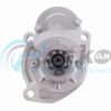 S-ME0100909NDJ Μίζα12V 2.2KW 9Δ Compact CASE JCB PERKINS INTERNATIONAL_ΜΙΖΕΣ ΦΟΡΤΗΓΩΝ-ΜΗΧΑΝΗΜΑΤΩΝ