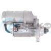 S-ME0100909NDJ Μίζα12V 2.2KW 9Δ Compact CASE JCB PERKINS INTERNATIONAL_ΜΙΖΕΣ ΦΟΡΤΗΓΩΝ-ΜΗΧΑΝΗΜΑΤΩΝ