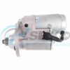 S-ME0100909NDJ Μίζα12V 2.2KW 9Δ Compact CASE JCB PERKINS INTERNATIONAL_ΜΙΖΕΣ ΦΟΡΤΗΓΩΝ-ΜΗΧΑΝΗΜΑΤΩΝ