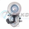 S-ME0100909NDJ Μίζα12V 2.2KW 9Δ Compact CASE JCB PERKINS INTERNATIONAL_ΜΙΖΕΣ ΦΟΡΤΗΓΩΝ-ΜΗΧΑΝΗΜΑΤΩΝ