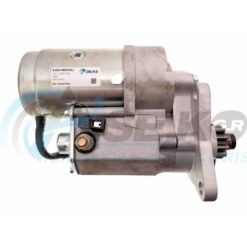 S-ME0100910NDJ Μίζα 12V 2.2KW 10Δ PERKINS JCB Nippondenso_ΜΙΖΕΣ ΦΟΡΤΗΓΩΝ-ΜΗΧΑΝΗΜΑΤΩΝ