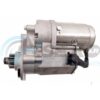 S-ME0100910NDJ Μίζα 12V 2.2KW 10Δ PERKINS JCB Nippondenso_ΜΙΖΕΣ ΦΟΡΤΗΓΩΝ-ΜΗΧΑΝΗΜΑΤΩΝ