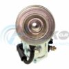 S-ME0100910NDJ Μίζα 12V 2.2KW 10Δ PERKINS JCB Nippondenso_ΜΙΖΕΣ ΦΟΡΤΗΓΩΝ-ΜΗΧΑΝΗΜΑΤΩΝ