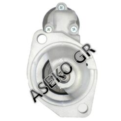 S-ME0100911 Μίζα12V 1.7KW 9Δ RUGGERINI_ΜΙΖΕΣ ΦΟΡΤΗΓΩΝ-ΜΗΧΑΝΗΜΑΤΩΝ