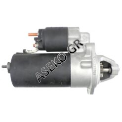 S-ME0100911 Μίζα12V 1.7KW 9Δ RUGGERINI_ΜΙΖΕΣ ΦΟΡΤΗΓΩΝ-ΜΗΧΑΝΗΜΑΤΩΝ