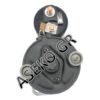 S-ME0100911 Μίζα12V 1.7KW 9Δ RUGGERINI_ΜΙΖΕΣ ΦΟΡΤΗΓΩΝ-ΜΗΧΑΝΗΜΑΤΩΝ