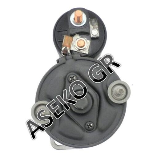S-ME0100911 Μίζα12V 1.7KW 9Δ RUGGERINI_ΜΙΖΕΣ ΦΟΡΤΗΓΩΝ-ΜΗΧΑΝΗΜΑΤΩΝ