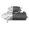 S-ME0100911 Μίζα12V 1.7KW 9Δ RUGGERINI_ΜΙΖΕΣ ΦΟΡΤΗΓΩΝ-ΜΗΧΑΝΗΜΑΤΩΝ