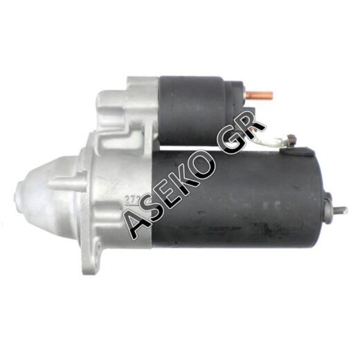 S-ME0100911 Μίζα12V 1.7KW 9Δ RUGGERINI_ΜΙΖΕΣ ΦΟΡΤΗΓΩΝ-ΜΗΧΑΝΗΜΑΤΩΝ
