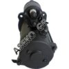 S-ME0100950 Μίζα12V 4.2KW 11Δ VALMET_ΜΙΖΕΣ ΦΟΡΤΗΓΩΝ-ΜΗΧΑΝΗΜΑΤΩΝ