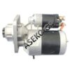 S-ME0100955 Μίζα12V 2.8KW 11Δ VALMET URSSUS_ΜΙΖΕΣ ΦΟΡΤΗΓΩΝ-ΜΗΧΑΝΗΜΑΤΩΝ