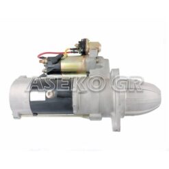 S-ME0100961 Μίζα Νικκο 24V 5.5KW 13T KOMATSU_ΜΙΖΕΣ ΦΟΡΤΗΓΩΝ-ΜΗΧΑΝΗΜΑΤΩΝ