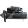 S-ME0100970 Μίζα12V 4.2KW 10Δ CASE CUMMINS JOHN DEERE_ΜΙΖΕΣ ΦΟΡΤΗΓΩΝ-ΜΗΧΑΝΗΜΑΤΩΝ