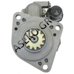 S-ME0100974 Μίζα12V 2.2KW 13Δ MITSUBISHI HYSTER YALE_ΜΙΖΕΣ ΦΟΡΤΗΓΩΝ-ΜΗΧΑΝΗΜΑΤΩΝ