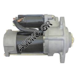 S-ME0100974 Μίζα12V 2.2KW 13Δ MITSUBISHI HYSTER YALE_ΜΙΖΕΣ ΦΟΡΤΗΓΩΝ-ΜΗΧΑΝΗΜΑΤΩΝ