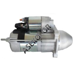 S-ME0100975 Μίζα12V 3.0KW 10Δ PERKINS MITSUBISHI JCB LANDINI_ΜΙΖΕΣ ΦΟΡΤΗΓΩΝ-ΜΗΧΑΝΗΜΑΤΩΝ