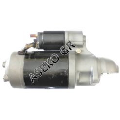 S-ME0100976 Μίζα12V 3.0KW 9Δ MITSUBISHI_ΜΙΖΕΣ ΦΟΡΤΗΓΩΝ-ΜΗΧΑΝΗΜΑΤΩΝ