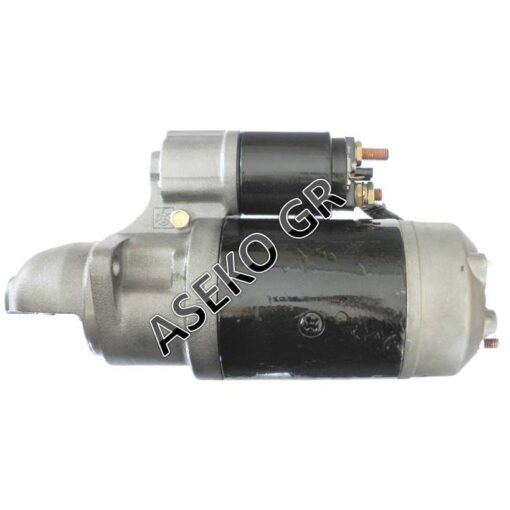 S-ME0100976 Μίζα12V 3.0KW 9Δ MITSUBISHI_ΜΙΖΕΣ ΦΟΡΤΗΓΩΝ-ΜΗΧΑΝΗΜΑΤΩΝ