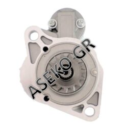 S-ME0100979 Μίζα12V 1.4KW 15Δ ISEKI MITSUBISHI_ΜΙΖΕΣ ΦΟΡΤΗΓΩΝ-ΜΗΧΑΝΗΜΑΤΩΝ