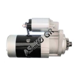 S-ME0100979 Μίζα12V 1.4KW 15Δ ISEKI MITSUBISHI_ΜΙΖΕΣ ΦΟΡΤΗΓΩΝ-ΜΗΧΑΝΗΜΑΤΩΝ