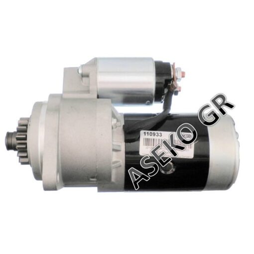 S-ME0100979 Μίζα12V 1.4KW 15Δ ISEKI MITSUBISHI_ΜΙΖΕΣ ΦΟΡΤΗΓΩΝ-ΜΗΧΑΝΗΜΑΤΩΝ