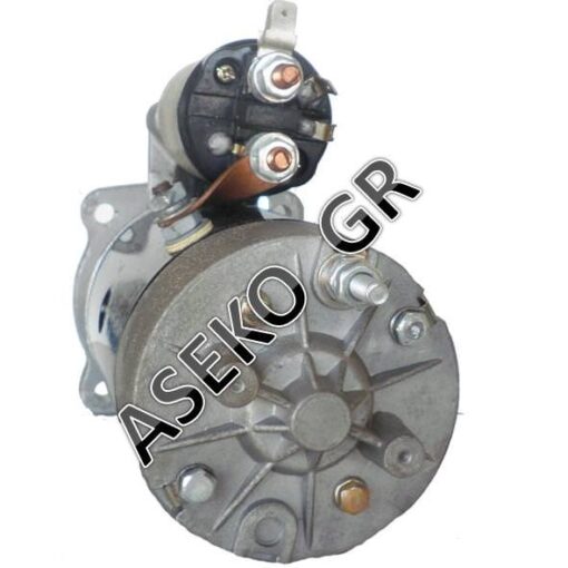 S-ME0100980 Μίζα12V 2.4KW 10Δ PERKINS CLARK CASE O&AMP;K MASSEY FERGUSON_ΜΙΖΕΣ ΦΟΡΤΗΓΩΝ-ΜΗΧΑΝΗΜΑΤΩΝ