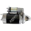 S-ME0100980 Μίζα12V 2.4KW 10Δ PERKINS CLARK CASE O&AMP;K MASSEY FERGUSON_ΜΙΖΕΣ ΦΟΡΤΗΓΩΝ-ΜΗΧΑΝΗΜΑΤΩΝ