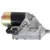 S-ME0100989 Μίζα12V 2.7KW 11Δ BOBCAT JOHN DEERE_ΜΙΖΕΣ ΦΟΡΤΗΓΩΝ-ΜΗΧΑΝΗΜΑΤΩΝ