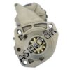 S-ME0100990 Μίζα12V 4.0KW 11Δ JOHN DEERE_ΜΙΖΕΣ ΦΟΡΤΗΓΩΝ-ΜΗΧΑΝΗΜΑΤΩΝ