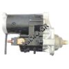 S-ME0100990 Μίζα12V 4.0KW 11Δ JOHN DEERE_ΜΙΖΕΣ ΦΟΡΤΗΓΩΝ-ΜΗΧΑΝΗΜΑΤΩΝ